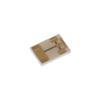 RF Directional Coupler - 1761-1124-ND - DigiKey