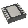 Motor Drivers, Controllers -- 505-MAX22202ATC+TTR-ND