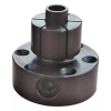 ID Expansion Clamp -- MB-31210 - Image