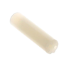 Spacers, Standoffs - 36-8339-ND - DigiKey