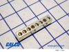 PENU Neutral Bars - NA-408 - Galco Industrial Electronics