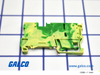 WAGO Spring Clamp - 769-257 - Galco Industrial Electronics