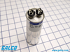 GECP Motor Run - 97F9635 - Galco Industrial Electronics