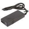 AC DC Desktop, Wall Power Adapters - AEB36US13-ND - DigiKey
