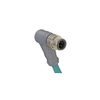 Circular Cable Assemblies - 1201080187-ND - DigiKey