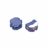 Fixed Inductors - SC53-821-ND - DigiKey