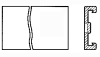 Headers & Wire Housings - 1-640643-6 - Powell Electronics, Inc.