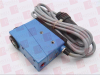 Photoelectric - 92449843 - Radwell International