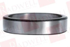 Bearing - 18882109 - Radwell International