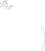 Gatifloxacin Carboxyclic Acid Ethyl Ester - 10502 - Medical Isotopes, Inc.
