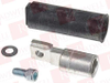 Molded Case Circuit Breaker - 3959934 - Radwell International
