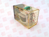 Relay/Socket - 819196 - Radwell International