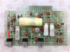 Drive Board - 63898301 - Radwell International