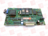 Drive Board - 77223628 - Radwell International