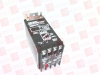 PLC Module/Rack - 39658574 - Radwell International