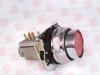 Pushbutton - 112828315 - Radwell International