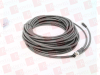 QD Cable/Cord Set - 128265216 - Radwell International
