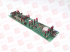 PC Board PLC/Add-On Board - 38056556 - Radwell International