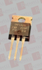 Transistor - 66776702 - Radwell International