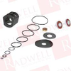 Valve Repair Kit - 61215137 - Radwell International