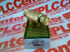 Pressure Relief Valve - 61223413 - Radwell International