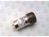 Sensor Accessory - 95468233 - Radwell International