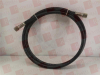Welding Cable/Accessory - 15727793 - Radwell International