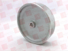 Sensor Accessory - 23865 - Radwell International