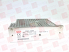 Power Supply - 95673701 - Radwell International