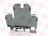Terminal Blk/Strip Wiring Dev - 43252313 - Radwell International
