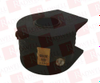 Contactor/Starter Coil - 21368812 - Radwell International