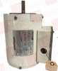 Motor - 194891788 - Radwell International