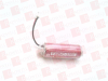 Battery - 4905471 - Radwell International