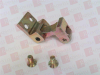 Handle - 45124243 - Radwell International