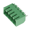Headers, Plugs and Sockets - 1818-EL051252000AG-ND - DigiKey