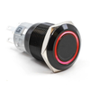 Pushbutton Switches - PV4F2B011-3G3-ND - DigiKey