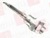 Diode - 176280638 - Radwell International
