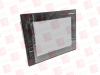 Operator Interface - 1113107 - Radwell International