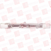 Halogen Light -- 64813191