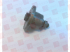 Bushing - 21190038 - Radwell International