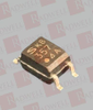 Optoisolator IC -- 69085547