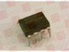 IC Chip - 17051799 - Radwell International