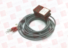Proximity Switch - 21759219 - Radwell International