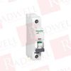 Din Rail Mount Circuit Breaker - 57263583 - Radwell International