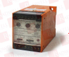 Time Delay Relay - 15904134 - Radwell International