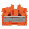 Through terminal block - 2252-302 - WAGO