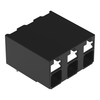 PCB terminal block - 2086-3223 - WAGO