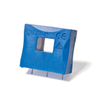 Current Sensors - 398-LA130-P/SP1-ND - DigiKey