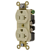 Plug/Receptacle - Radwell International