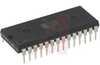 IC EPROM 512K 70NS OTP 28DIP - 70123747 - Allied Electronics, Inc.